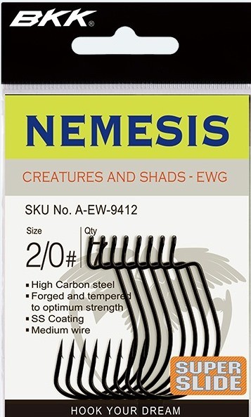 haczyki-offsetowe-nemesis-bkk
