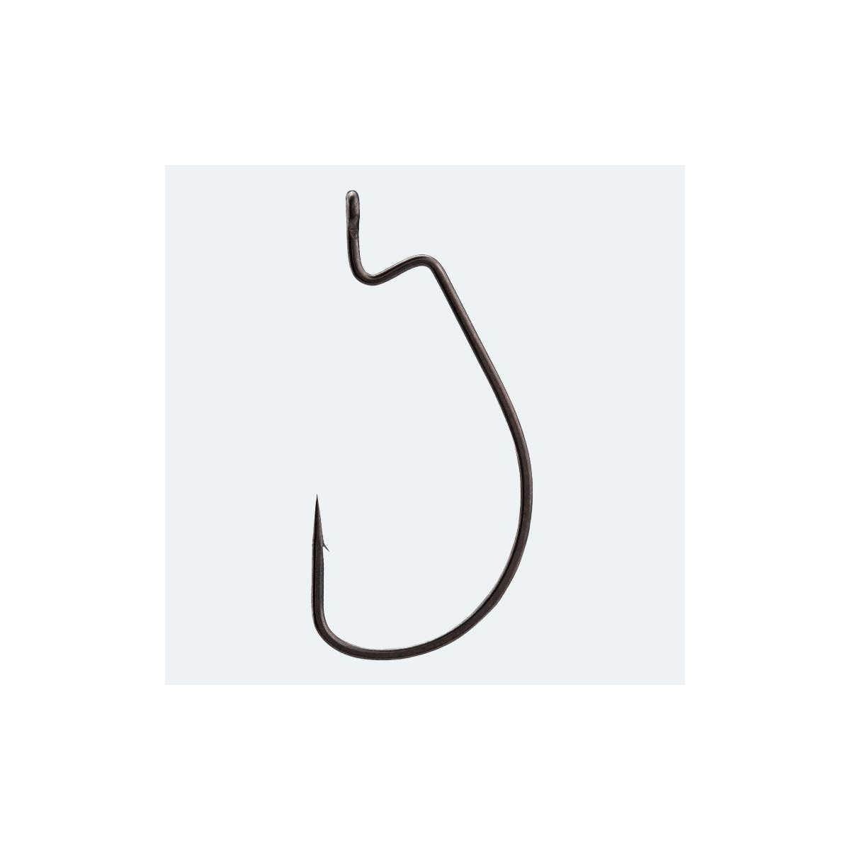 haczyki-offsetowe-nemesis-bkk haczyki-offsetowe-nemesis-bkk