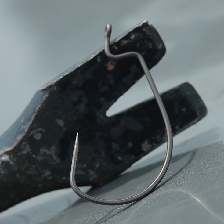 haczyki-offsetowe-nemesis-bkk haczyki-offsetowe-nemesis-bkk