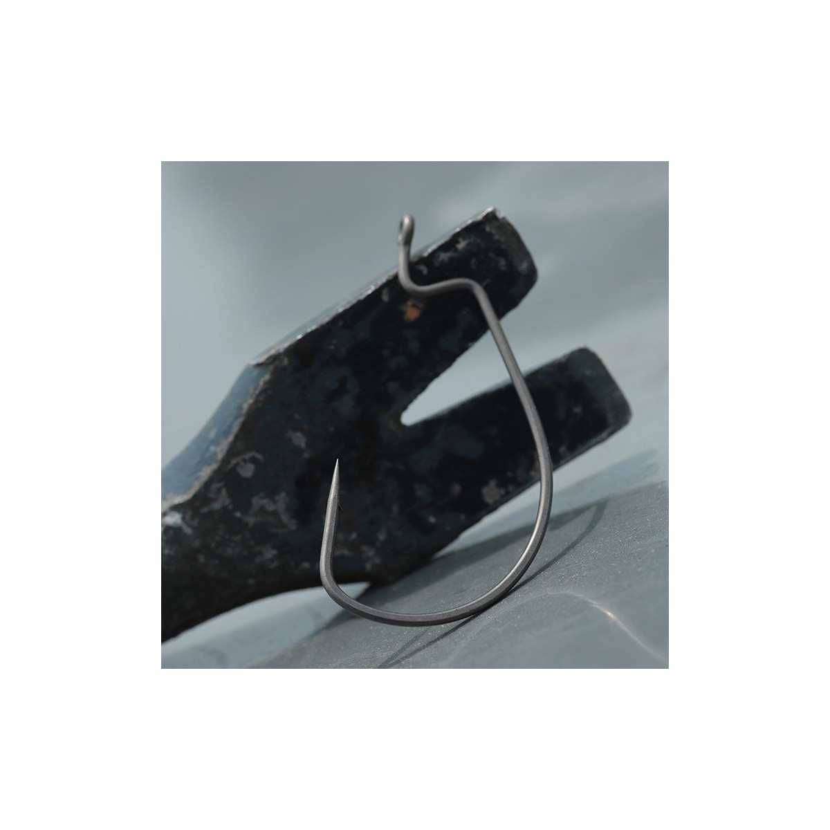 haczyki-offsetowe-nemesis-bkk haczyki-offsetowe-nemesis-bkk