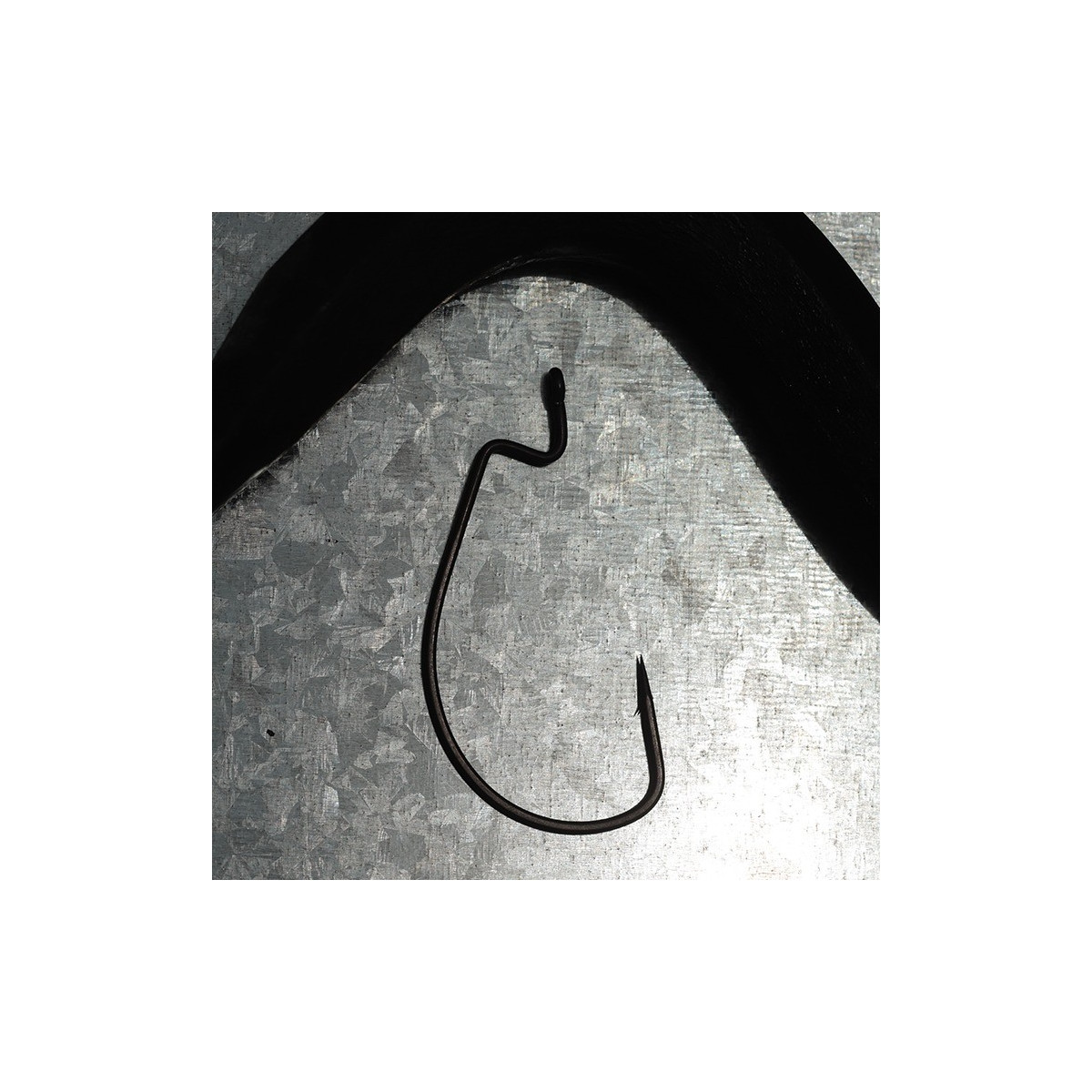 haczyki-offsetowe-nemesis-bkk haczyki-offsetowe-nemesis-bkk