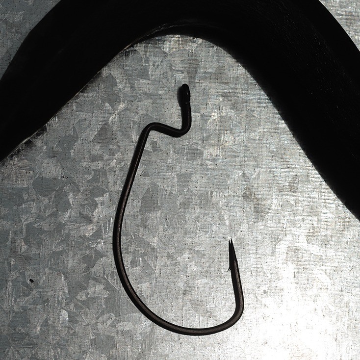 haczyki-offsetowe-nemesis-bkk