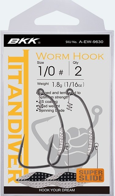 haczyki-offsetowe-z-obciazeniem-titan-diver-bkk haczyki-offsetowe-z-obciazeniem-titan-diver-bkk