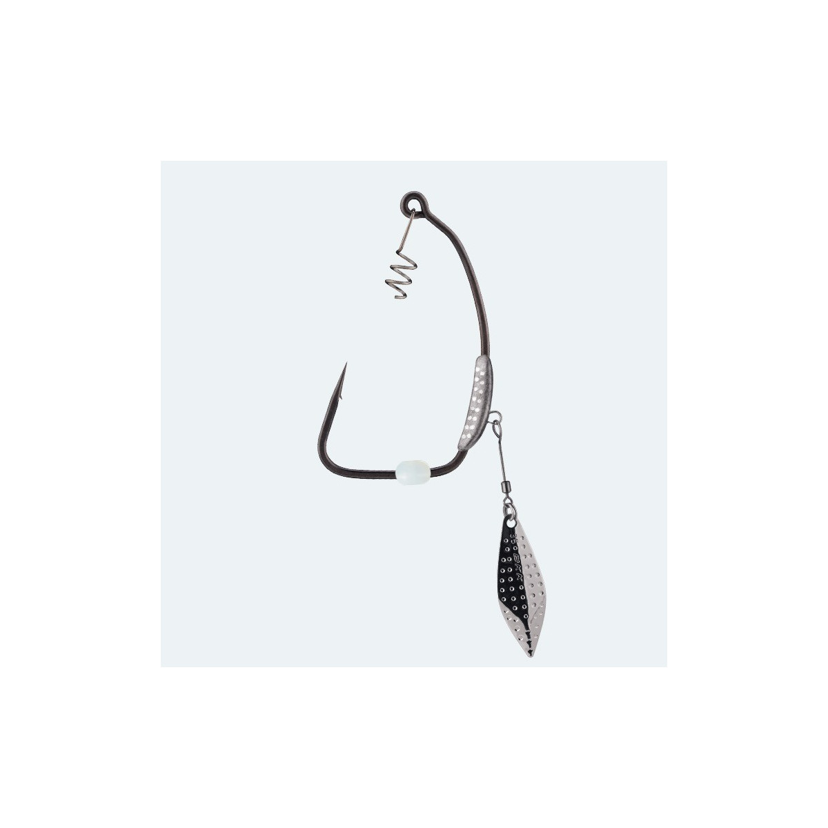 haczyki-offsetowe-z-obciazeniem-titan-diver-bkk haczyki-offsetowe-z-obciazeniem-titan-diver-bkk