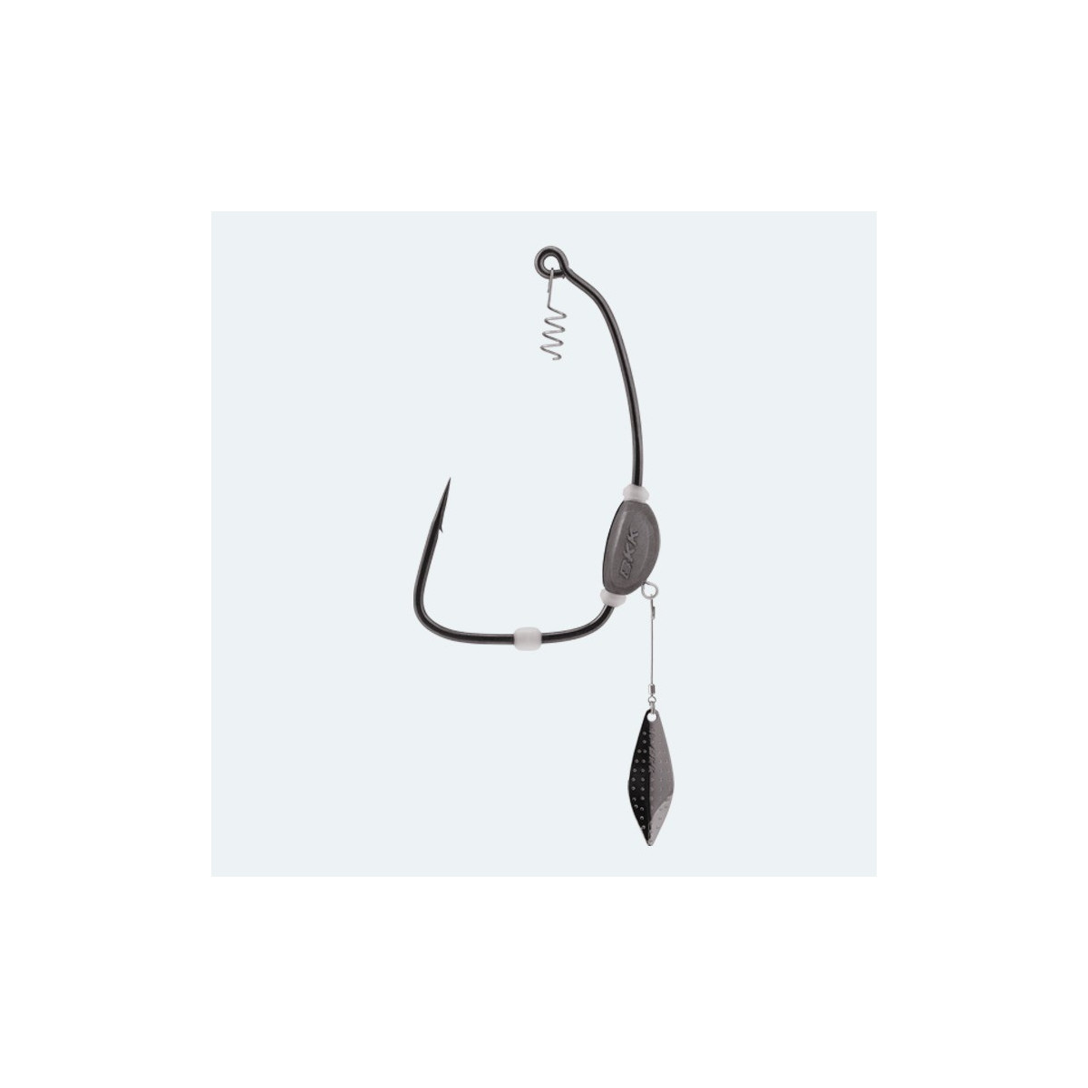 haczyki-offsetowe-z-obciazeniem-titan-diver-bkk