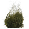 ciezarek-strategy-fuzz-flat-pear-weed-spro
