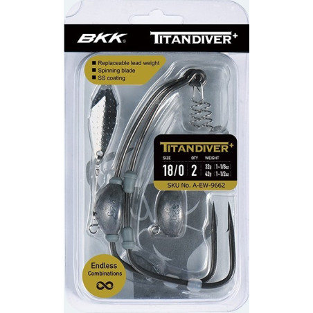 haczyki-offsetowe-z-obciazeniem-titan-diver-bkk