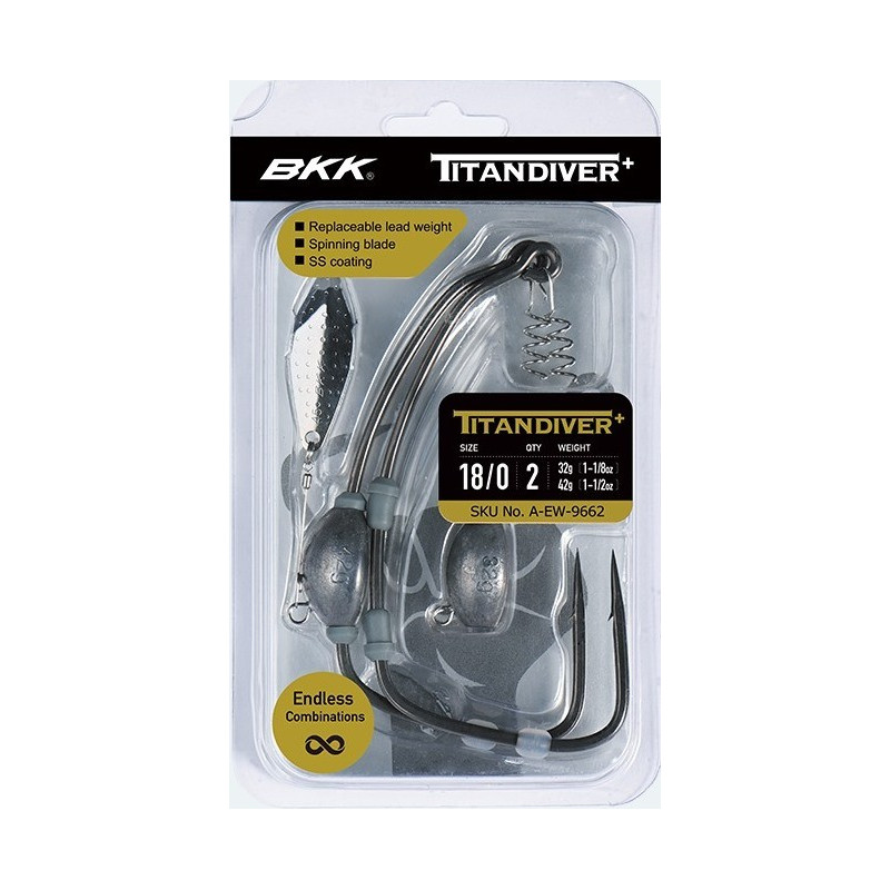 haczyki-offsetowe-z-obciazeniem-titan-diver-bkk