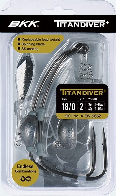 haczyki-offsetowe-z-obciazeniem-titan-diver-bkk haczyki-offsetowe-z-obciazeniem-titan-diver-bkk