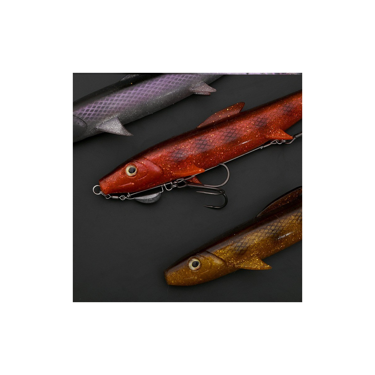 dozbrojka-bb-trigger-21-bkk