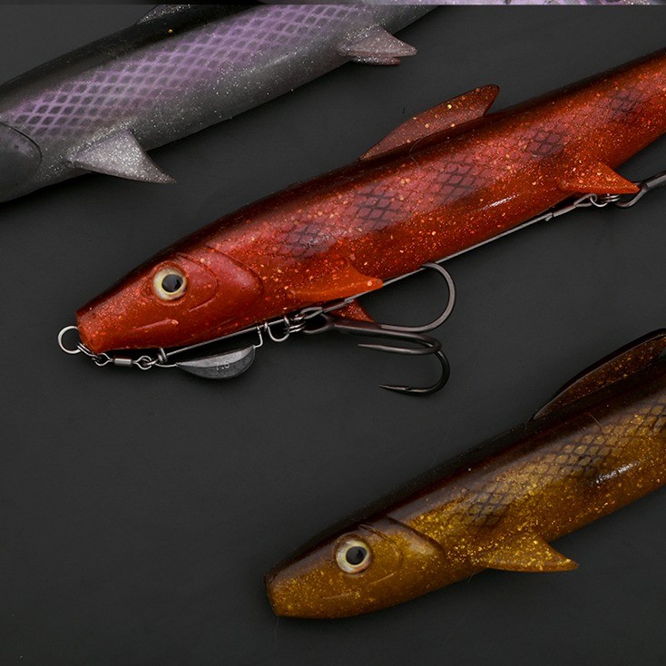 dozbrojka-bb-trigger-21-bkk dozbrojka-bb-trigger-21-bkk