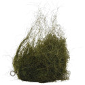 Ciężarek Spro Strategy FUZZ FLAT PEAR WEED 71g