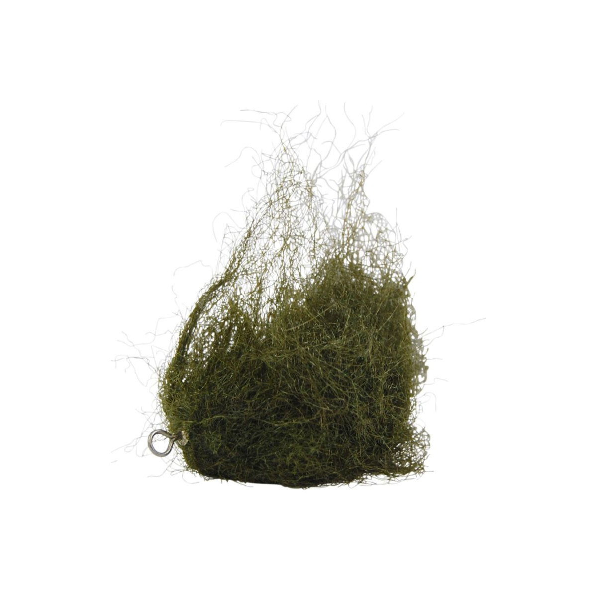 ciezarek-strategy-fuzz-flat-pear-weed-spro