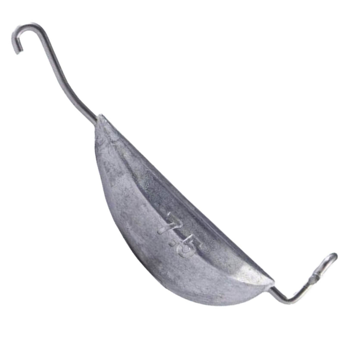 bb-trigger-lead-dociazenie-do-dozbrojek-bkk bb-trigger-lead-dociazenie-do-dozbrojek-bkk