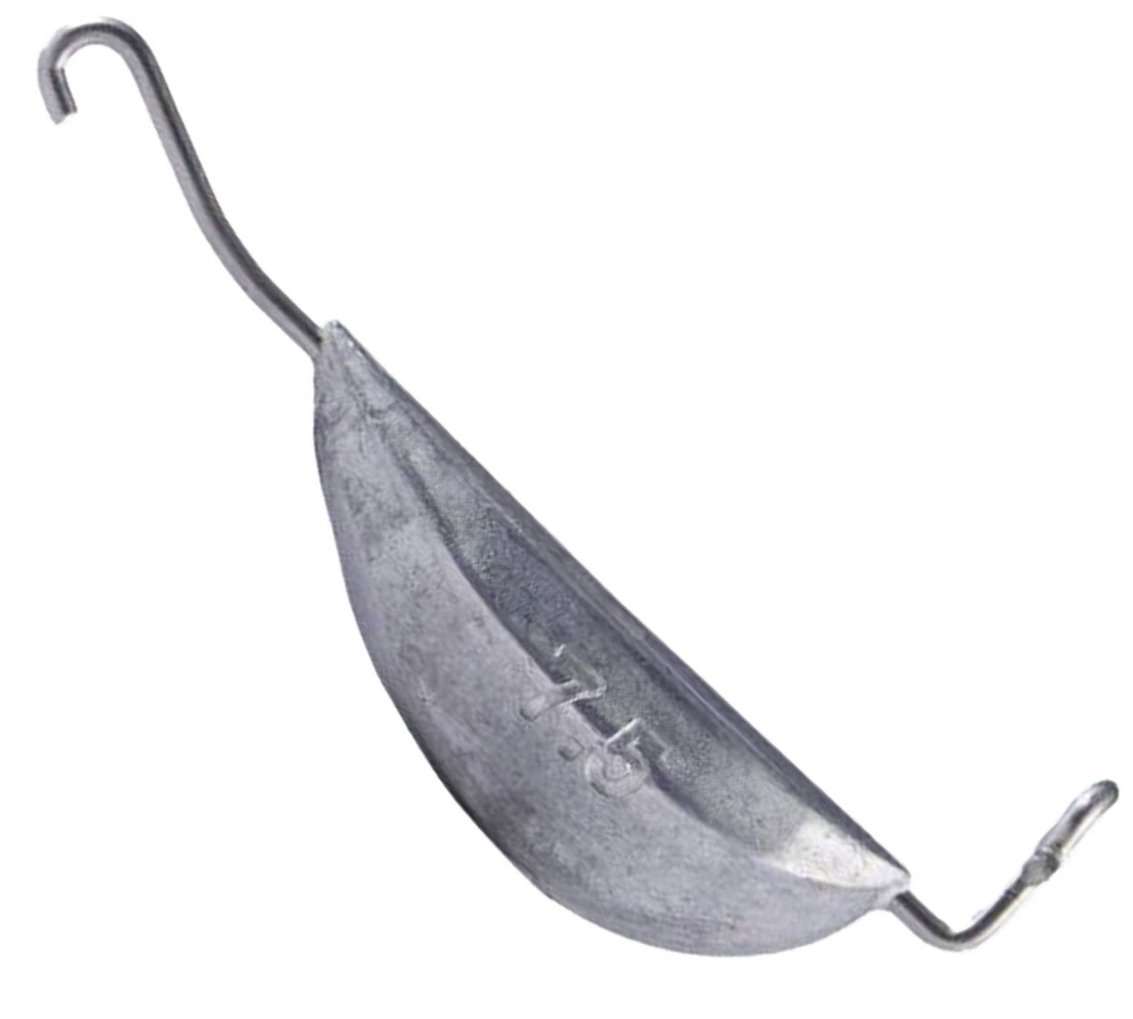 bb-trigger-lead-dociazenie-do-dozbrojek-bkk bb-trigger-lead-dociazenie-do-dozbrojek-bkk