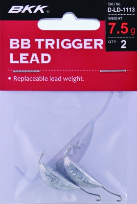 bb-trigger-lead-dociazenie-do-dozbrojek-bkk bb-trigger-lead-dociazenie-do-dozbrojek-bkk