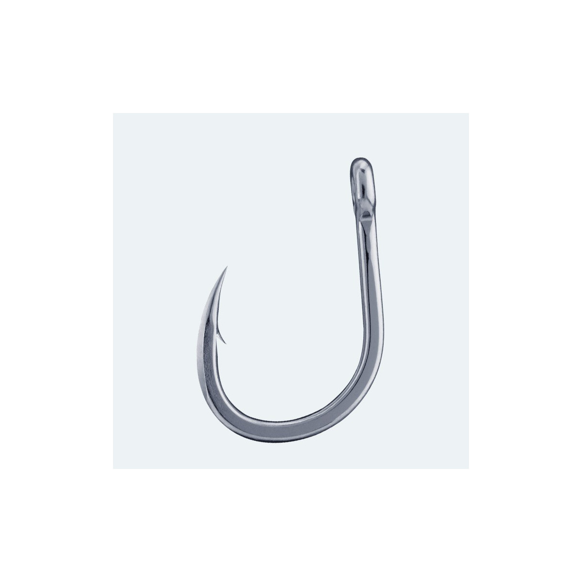 haki-sumowe-puka-livebait-hd-bkk