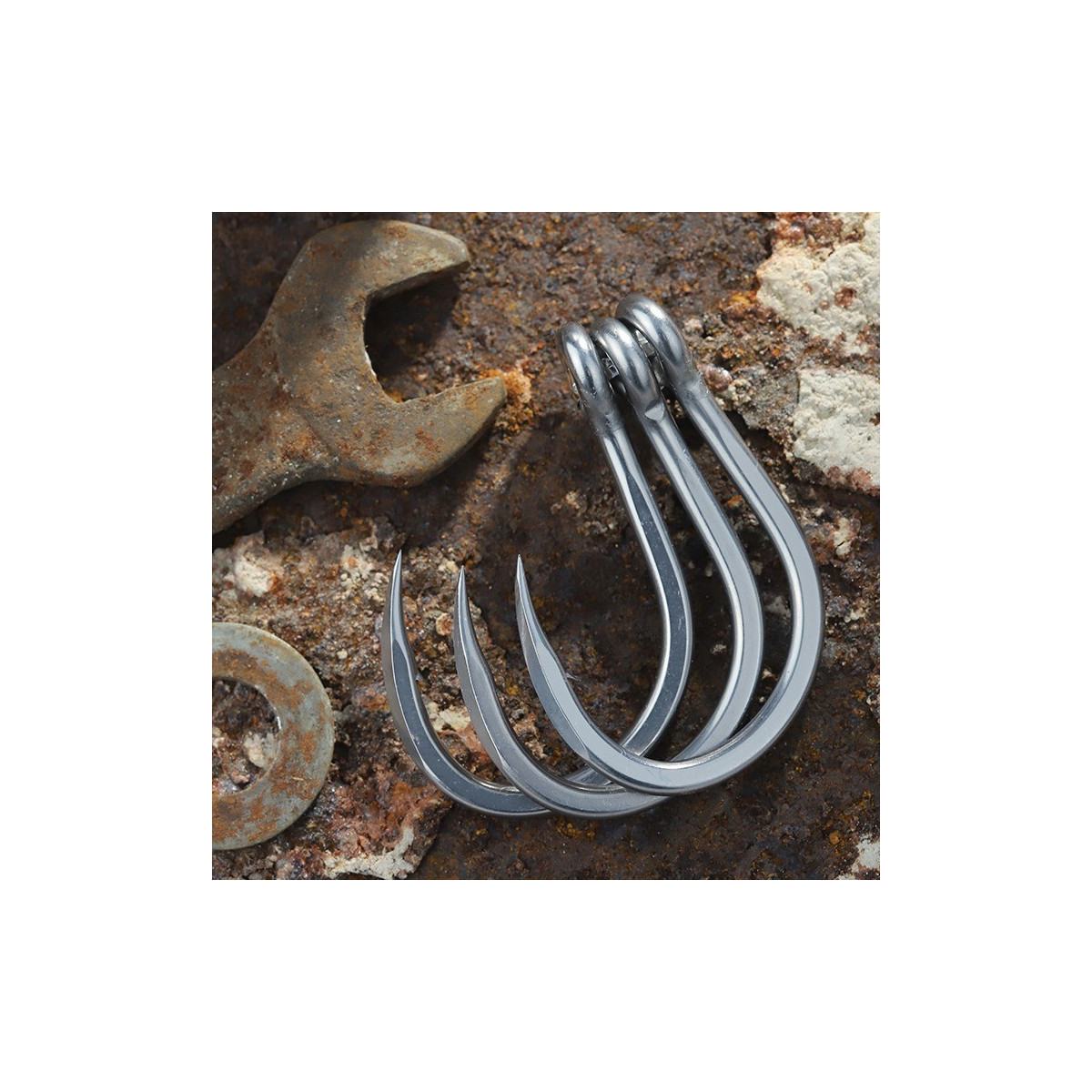 haki-sumowe-puka-livebait-hd-bkk