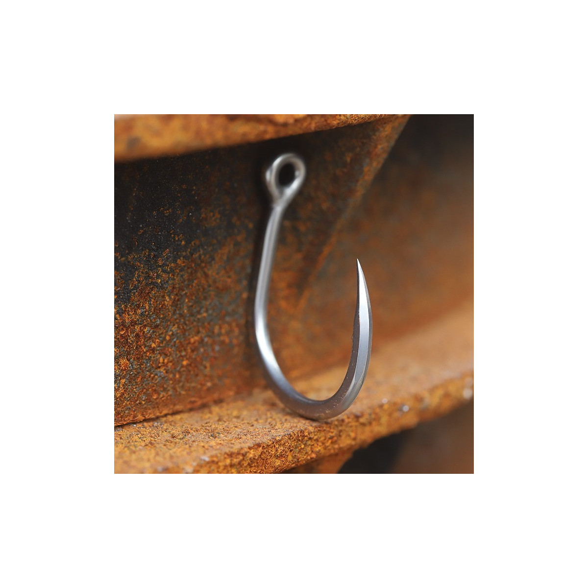 haki-sumowe-puka-livebait-hd-bkk haki-sumowe-puka-livebait-hd-bkk