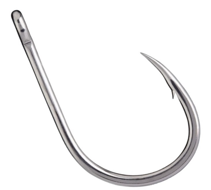 haki-sumowe-haku-livebait-bkk haki-sumowe-haku-livebait-bkk