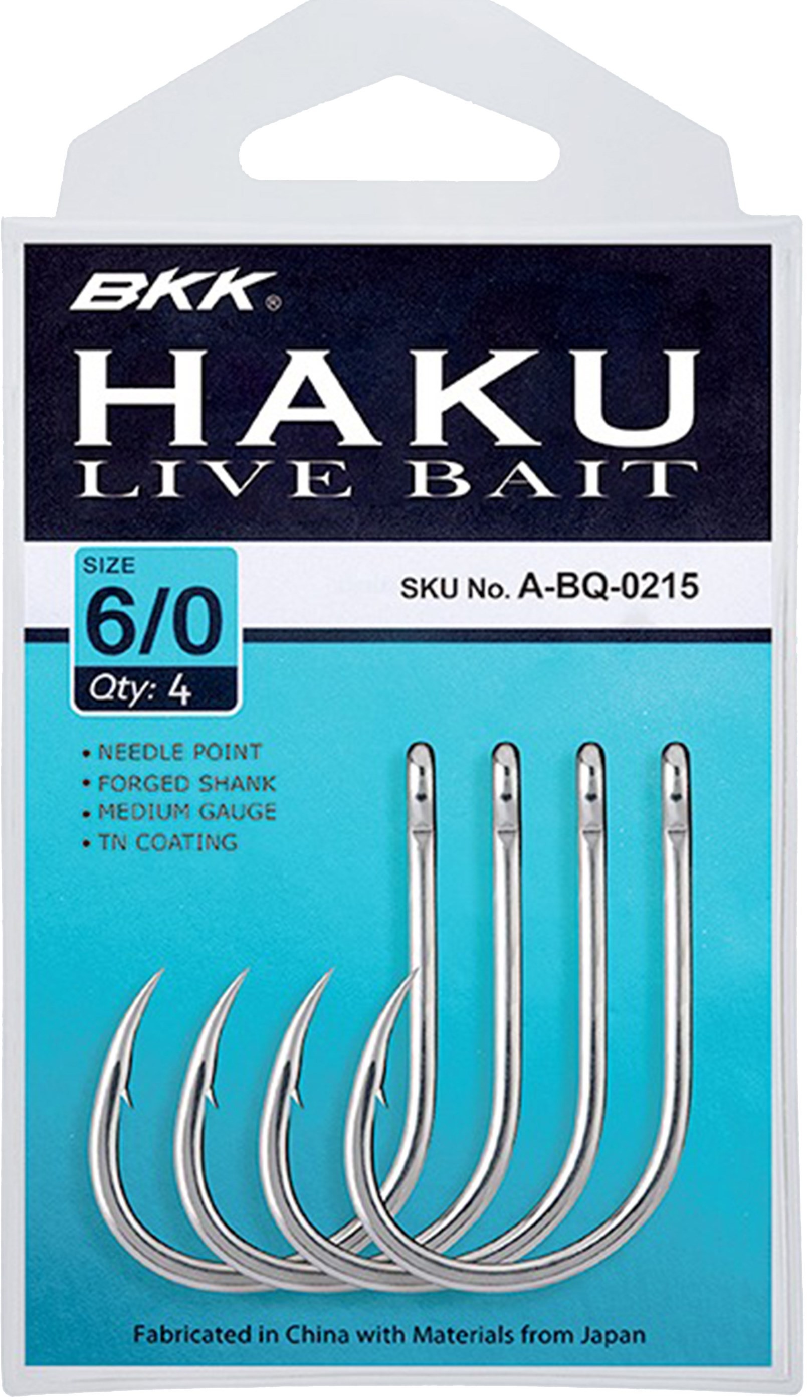 haki-sumowe-haku-livebait-bkk haki-sumowe-haku-livebait-bkk