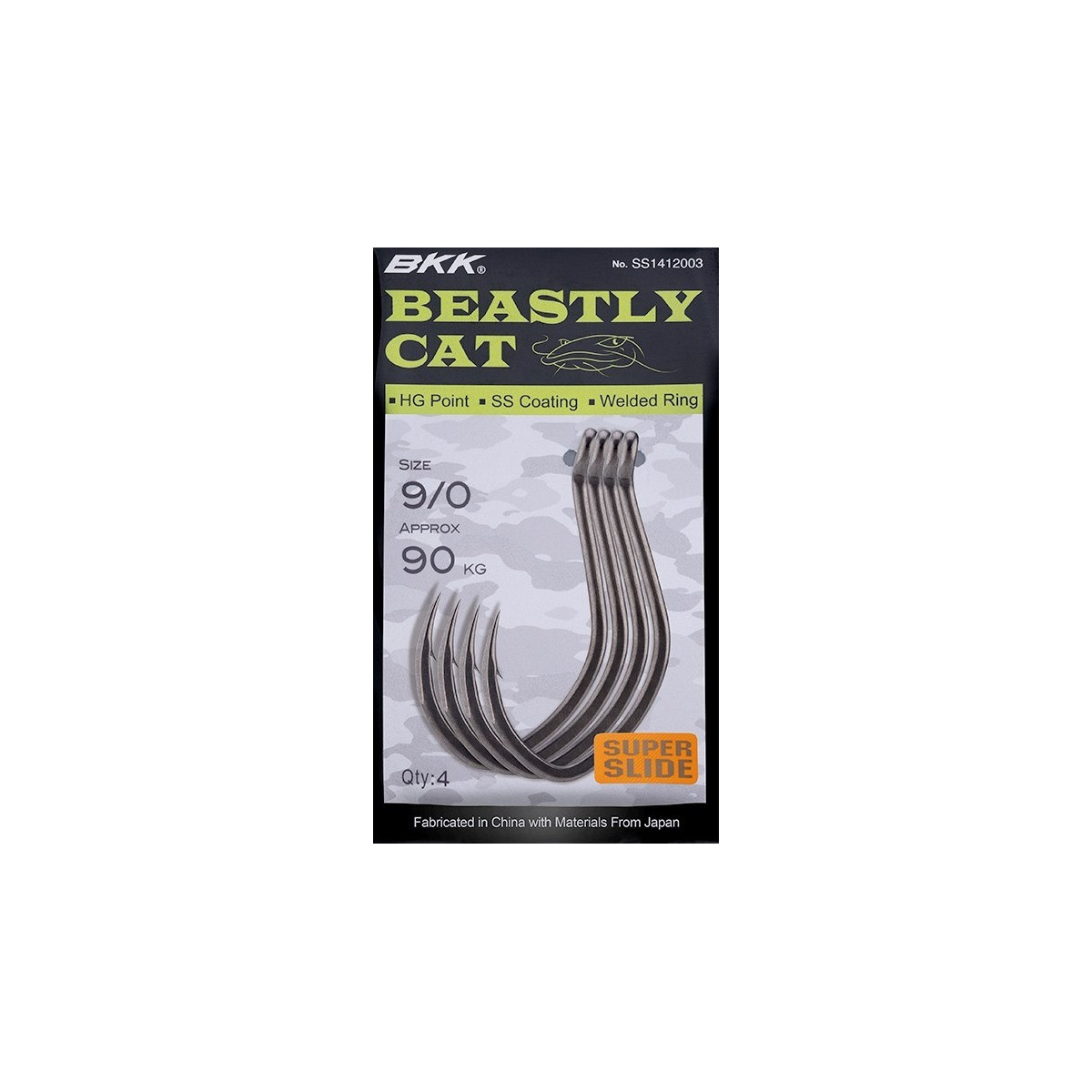 haki-sumowe-beastly-cat-bkk haki-sumowe-beastly-cat-bkk