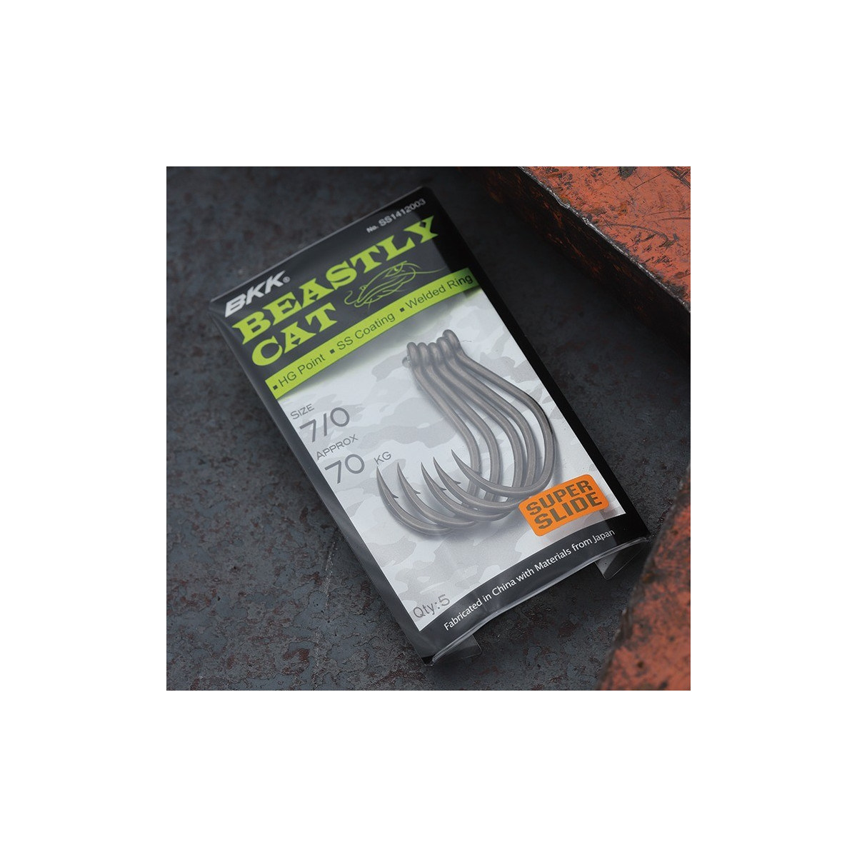 haki-sumowe-beastly-cat-bkk haki-sumowe-beastly-cat-bkk