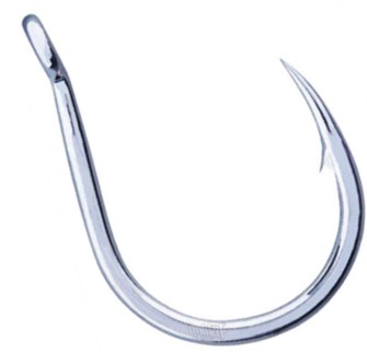 haki-sumowe-reefmaster-np-bkk haki-sumowe-reefmaster-np-bkk