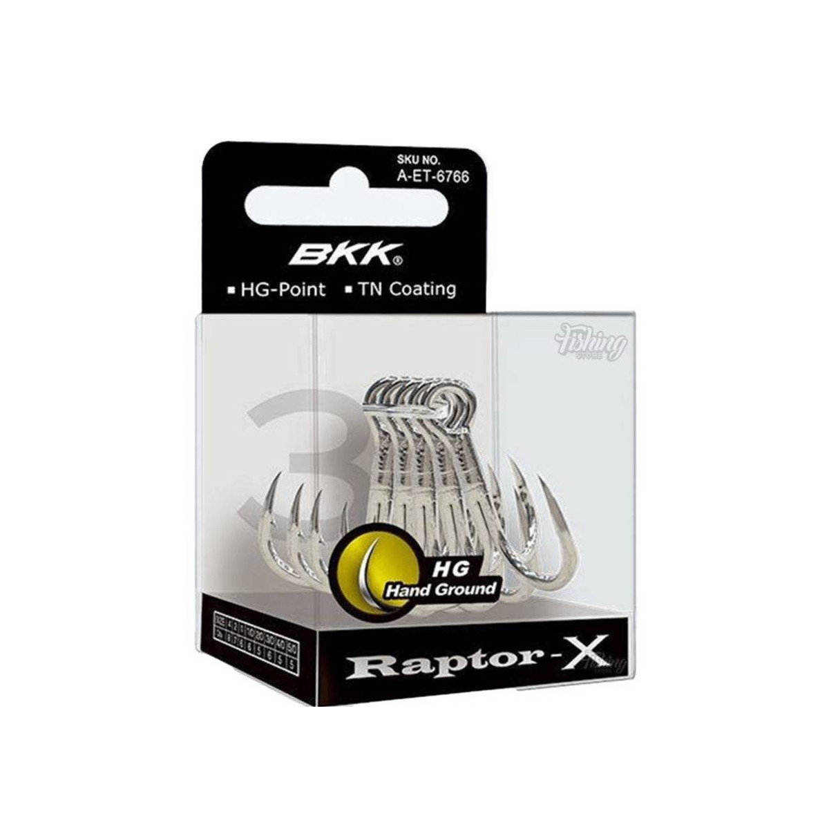 kotwice-raptor-x-bkk