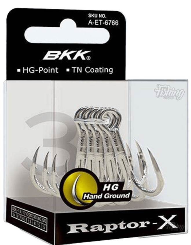 kotwice-raptor-x-bkk kotwice-raptor-x-bkk