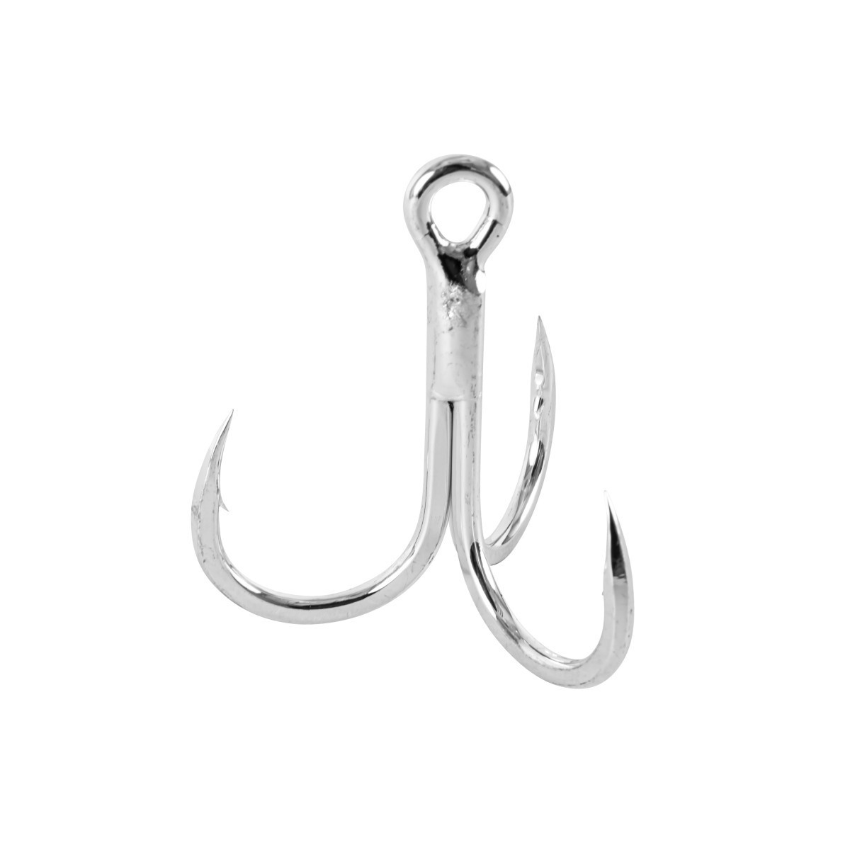 kotwice-raptor-x-bkk