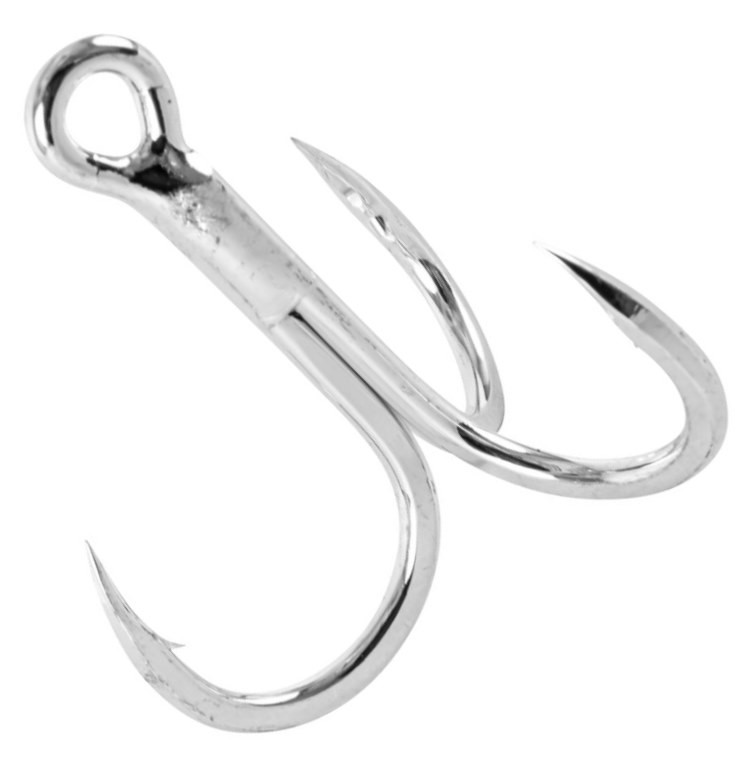 kotwice-raptor-x-bkk kotwice-raptor-x-bkk