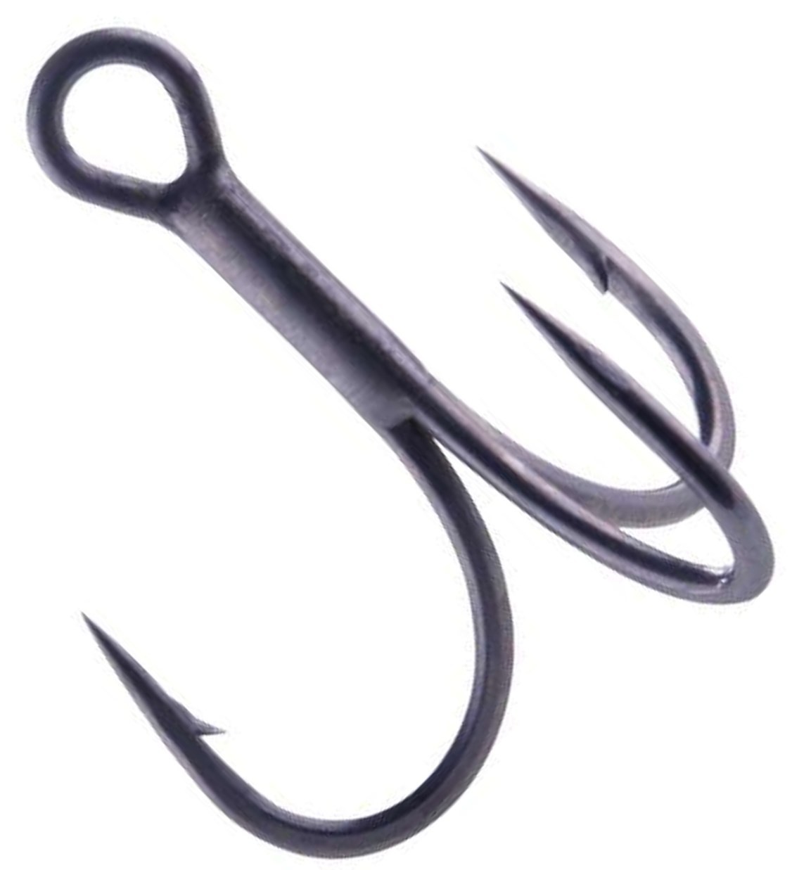 kotwice-fangs-62-ua-bkk