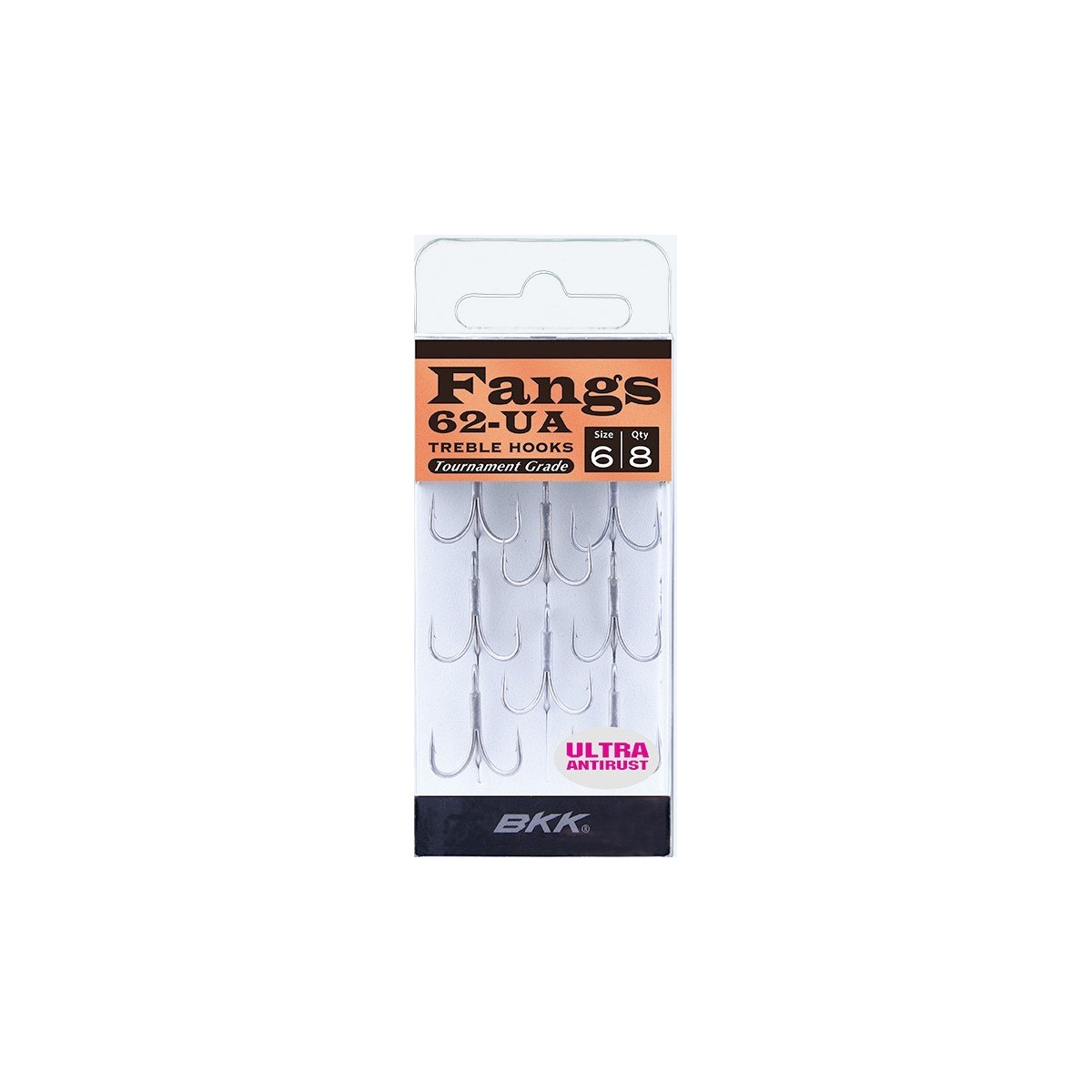 kotwice-fangs-62-ua-bkk kotwice-fangs-62-ua-bkk