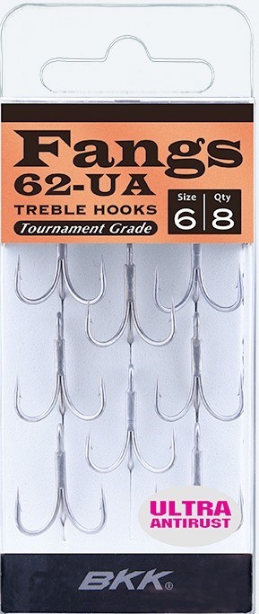 kotwice-fangs-62-ua-bkk kotwice-fangs-62-ua-bkk