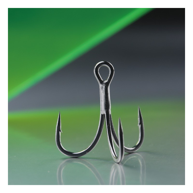 Kotwice BKK Fangs-62 UA roz. 14 Kotwice BKK Fangs-62 UA roz. 14