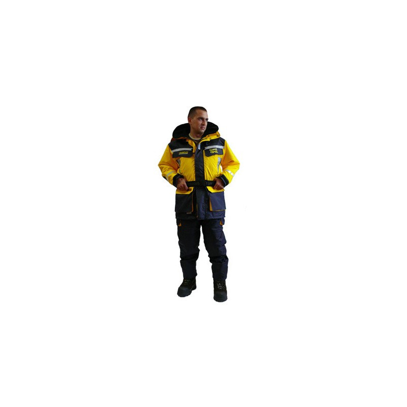 kombinezon-crossflow-dwuczesciowy-seafox
