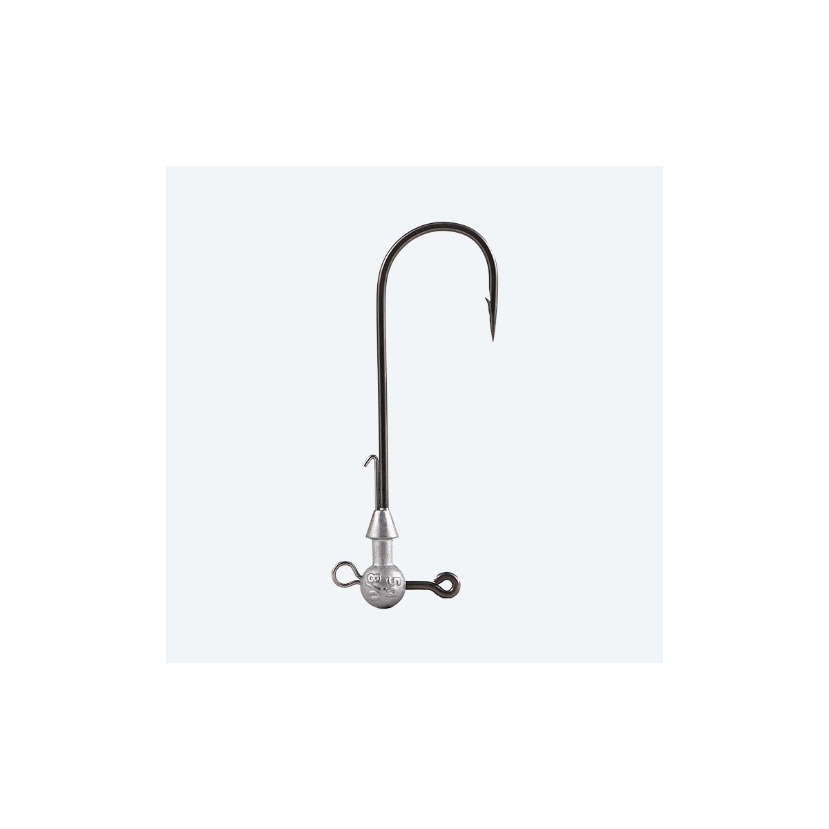 glowki-jigowe-round-elite-stinger-eye-bkk glowki-jigowe-round-elite-stinger-eye-bkk