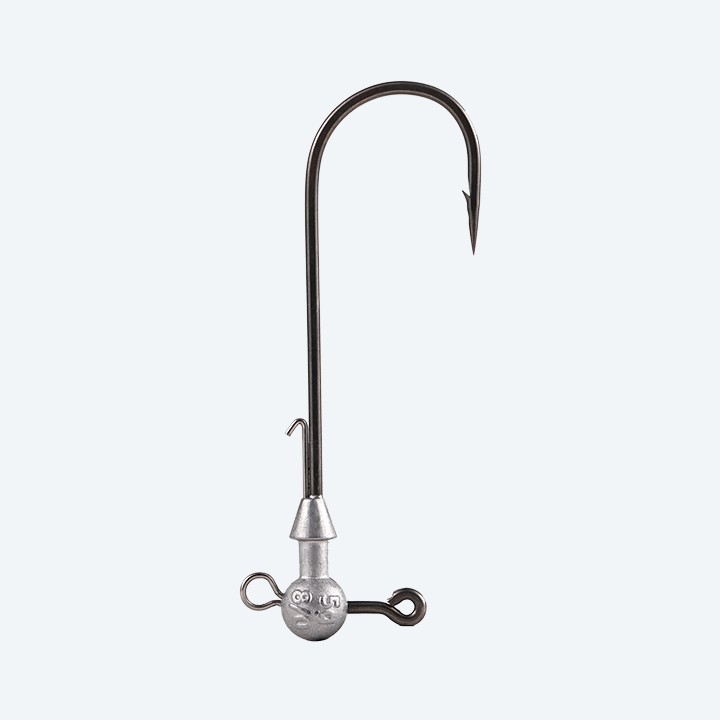 glowki-jigowe-round-elite-stinger-eye-bkk glowki-jigowe-round-elite-stinger-eye-bkk