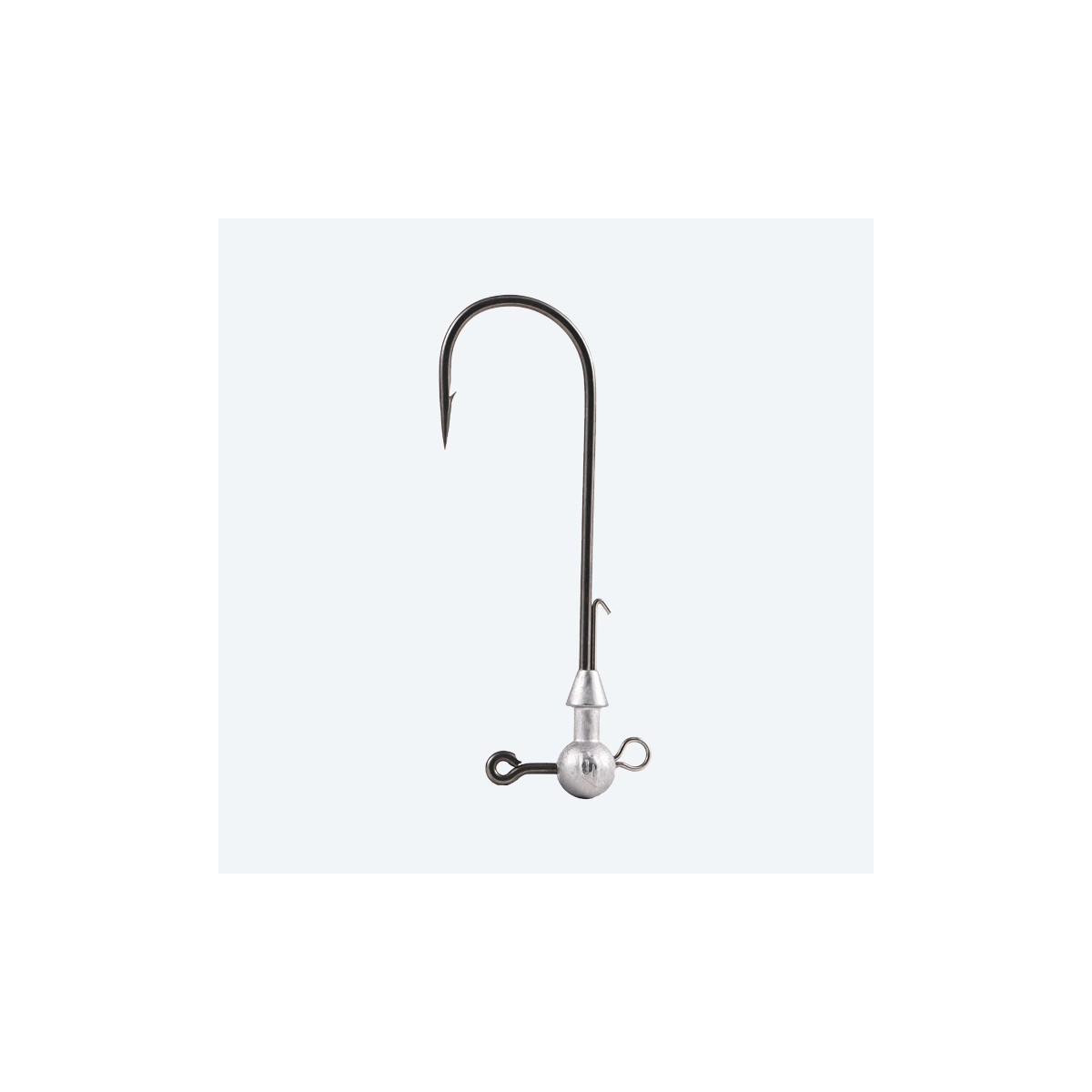 glowki-jigowe-round-elite-stinger-eye-bkk glowki-jigowe-round-elite-stinger-eye-bkk