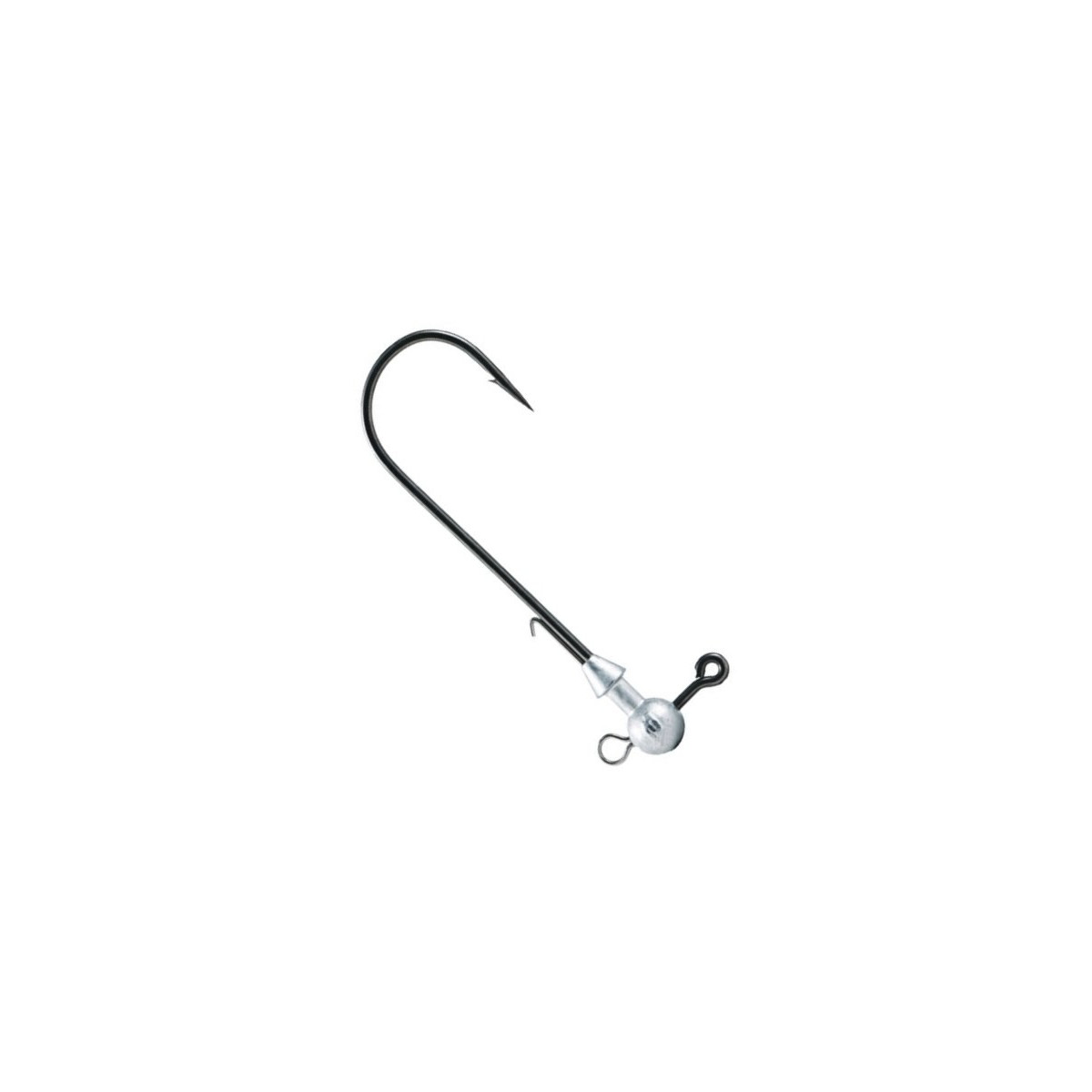 glowki-jigowe-round-elite-stinger-eye-bkk