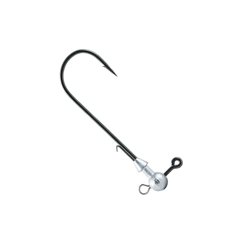 glowki-jigowe-round-elite-stinger-eye-bkk