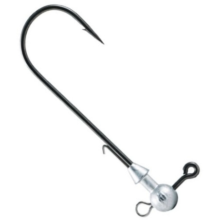 glowki-jigowe-round-elite-stinger-eye-bkk