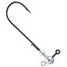 glowki-jigowe-round-elite-stinger-eye-bkk