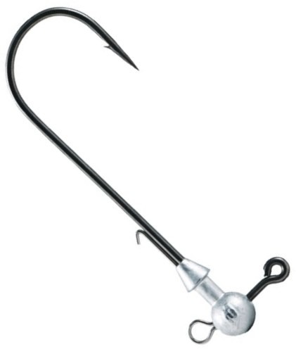 glowki-jigowe-round-elite-stinger-eye-bkk