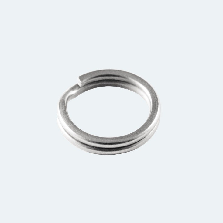 kolka-lacznikowe-split-ring-41-bkk kolka-lacznikowe-split-ring-41-bkk