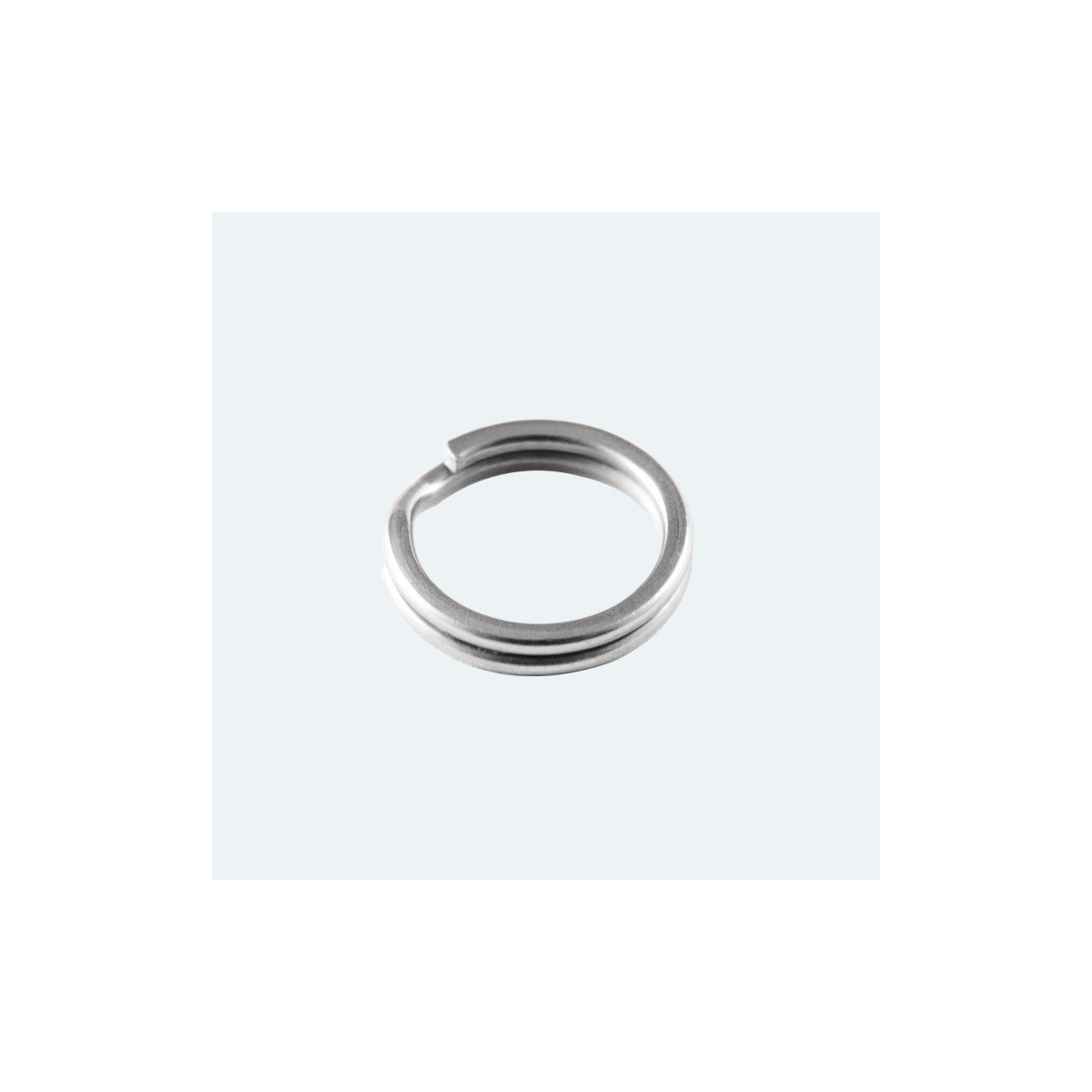 kolka-lacznikowe-split-ring-41-bkk