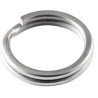 kolka-lacznikowe-split-ring-41-bkk