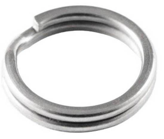 kolka-lacznikowe-split-ring-41-bkk kolka-lacznikowe-split-ring-41-bkk