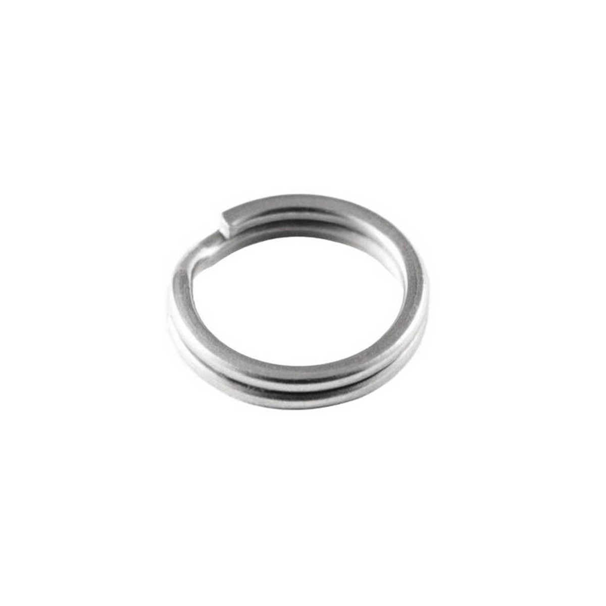 kolka-lacznikowe-split-ring-41-bkk kolka-lacznikowe-split-ring-41-bkk